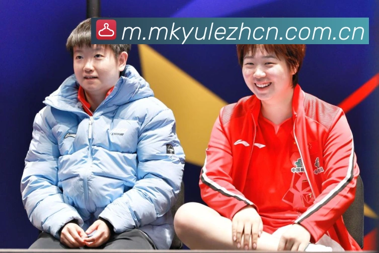 美职篮提出三项反摆烂改革方案将于五月进行正式投票决定专题观察:最新赛事动态与深度分析 美职篮提出三项反摆烂改革方案将于五月进行正式投票决定专题观察:最新赛事动态与深度分析
