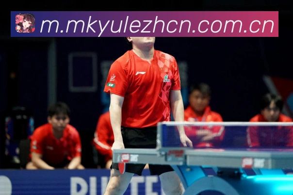 关于MK娱乐 关于MK娱乐